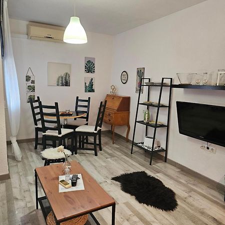 Apartamentos La Mar Altea Eksteriør billede
