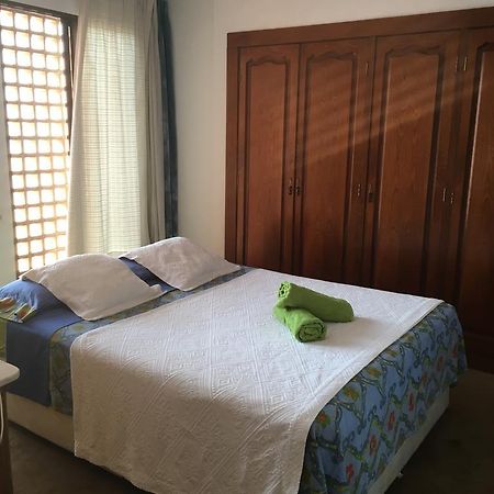 Apartamentos La Mar Altea Eksteriør billede
