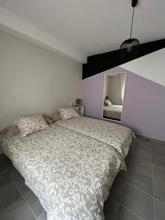 Apartamentos La Mar Altea Eksteriør billede